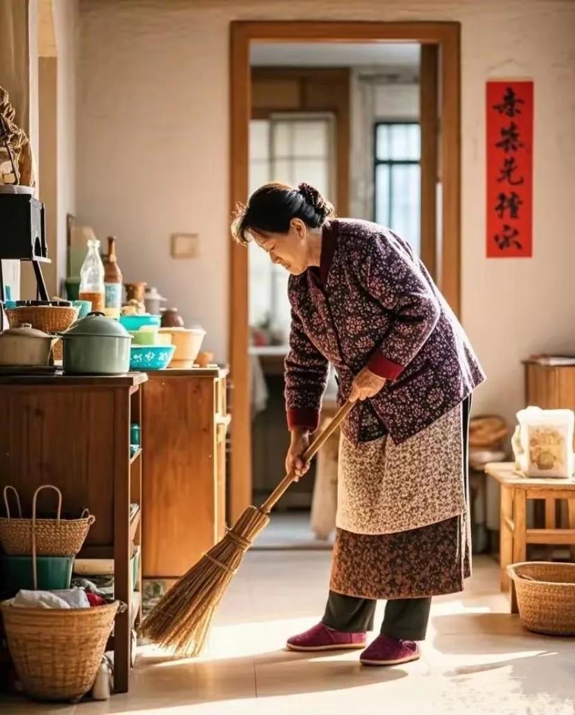 情感文章配图_情感，文章_情感文章摘抄
