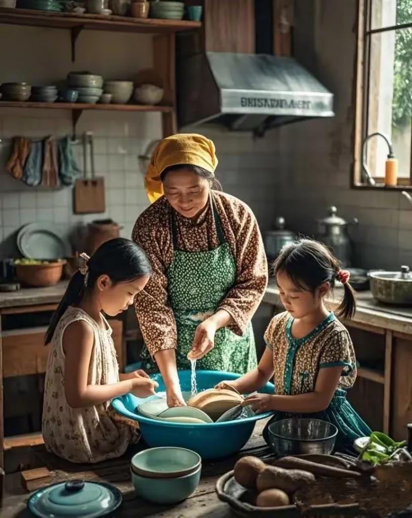 情感文章配图_情感文章摘抄_情感，文章