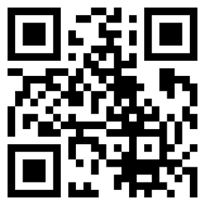 晓程科技股份有限公司-科技公司首页
