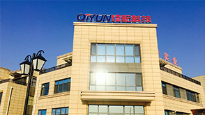 多彩科技搬哪里去了_多彩科技官网_联耘多彩科技
