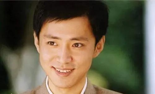 情感阴谋吻戏在第几集_电视剧阴谋情感_阴谋主演