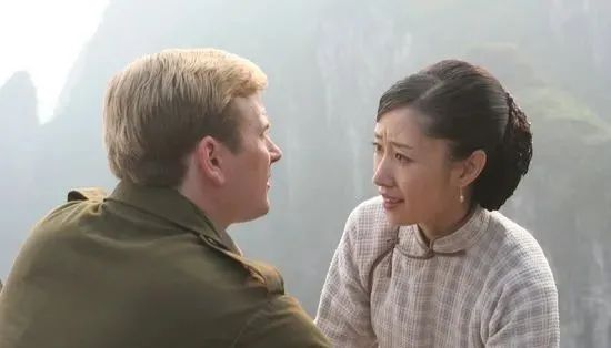 电视剧阴谋情感_情感阴谋吻戏在第几集_阴谋主演