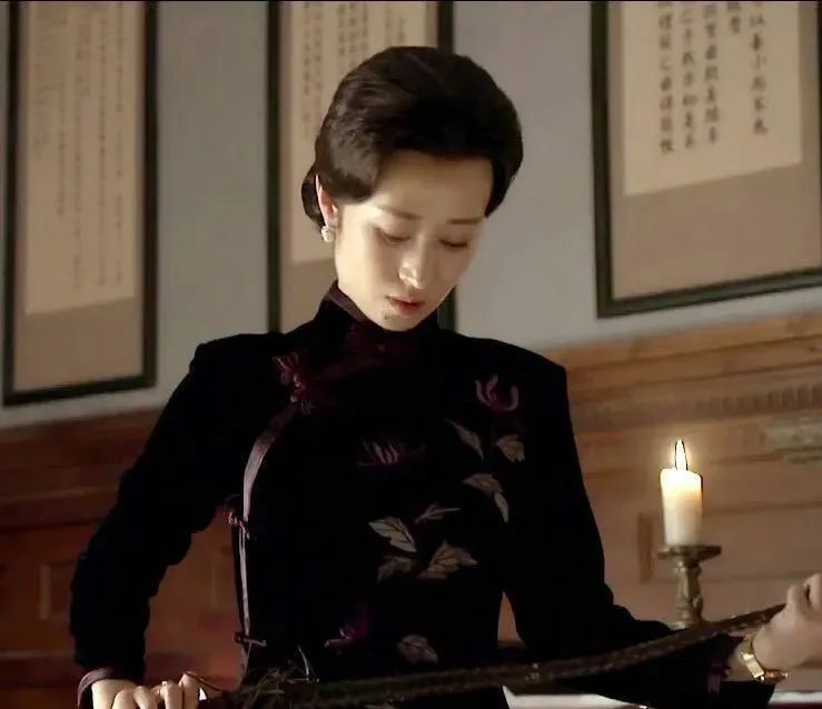 情感阴谋吻戏在第几集_电视剧阴谋情感_阴谋主演