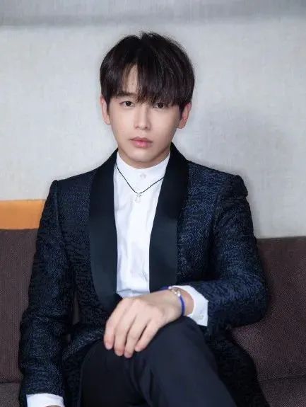 阴谋主演_情感阴谋吻戏在第几集_电视剧阴谋情感