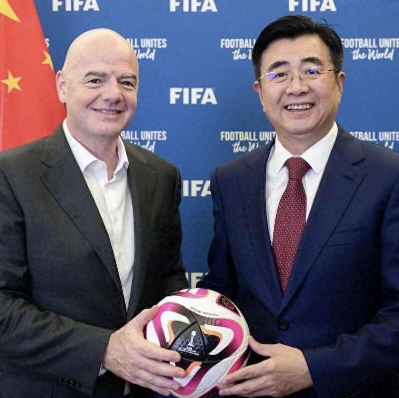 2025世界杯博彩公司受注额_2025世界杯博彩公司受注额_2025世界杯博彩公司受注额