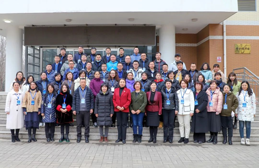 北京电子科技职业学院 专业_科技学院电子职业北京专业排名_北京电子科技学院各专业