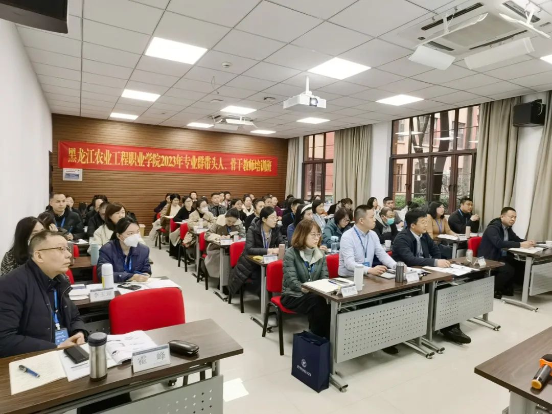 北京电子科技学院各专业_北京电子科技职业学院 专业_科技学院电子职业北京专业排名