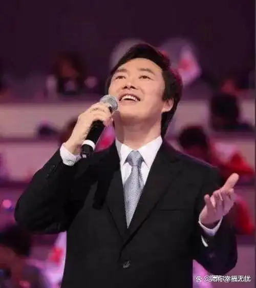 一剪梅歌曲表达的情感-一剪梅的歌表达爱意