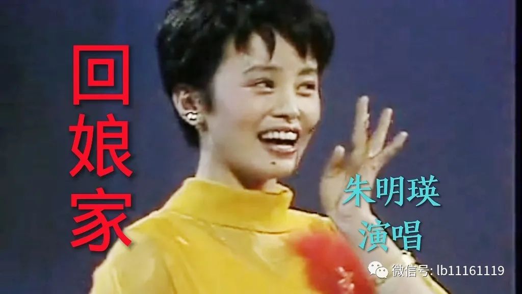 美妙的旋律和我们人类的情感-美妙旋律人物大全