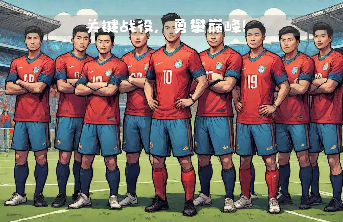 2025世界杯 中国足球队32名国脚今何在-足球杯球队