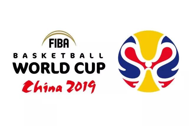 世界杯24名额分配规则-名额分配计划是什么意思
