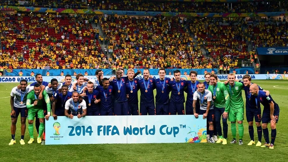 巴西世界杯德国冠军之路_世界杯 德国 巴西_巴西世界杯德国晋级之路