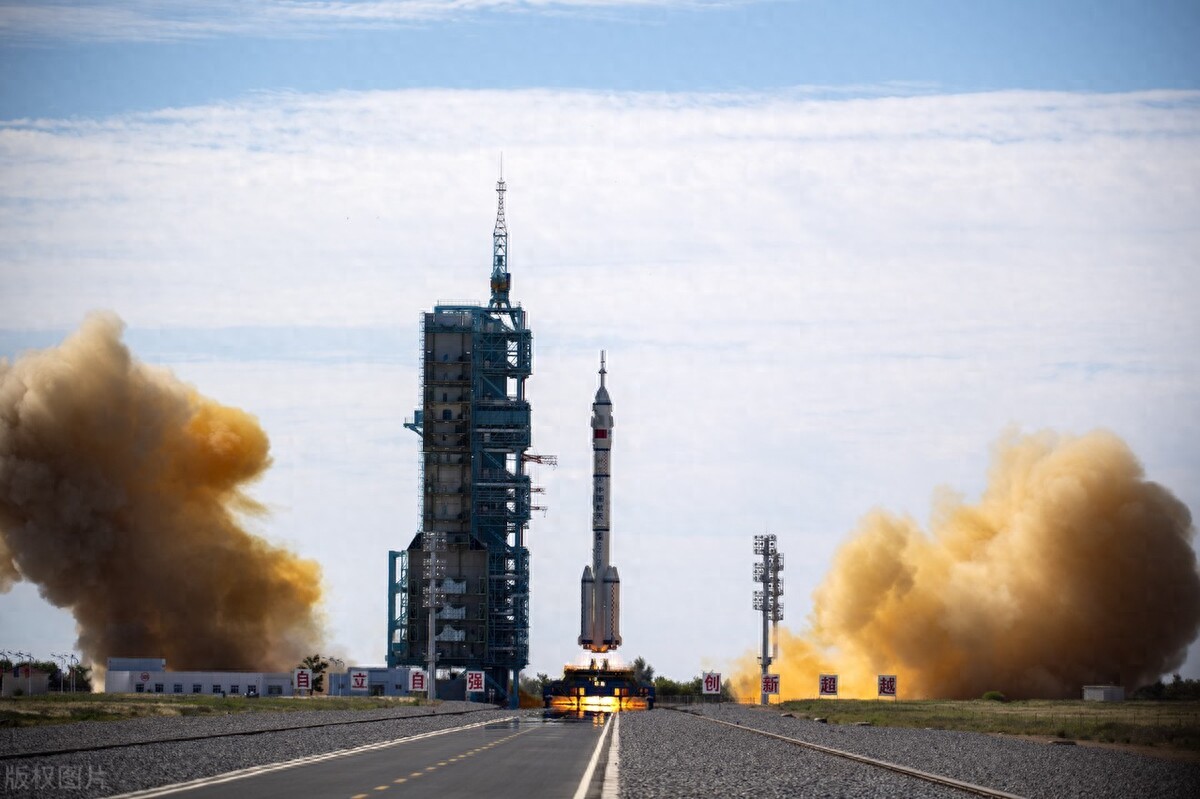 航天恒星科技怎么样_航天恒星空间技术_航天恒星科技最新消息