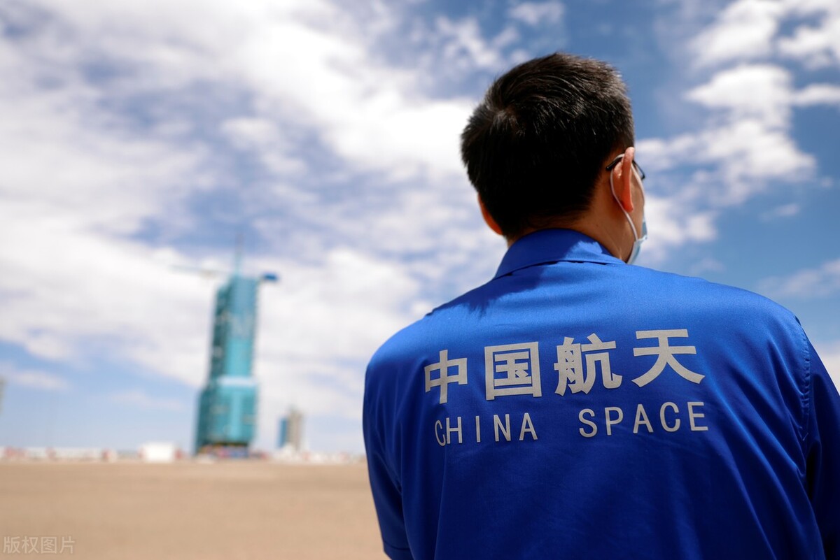航天恒星空间技术_航天恒星科技最新消息_航天恒星科技怎么样