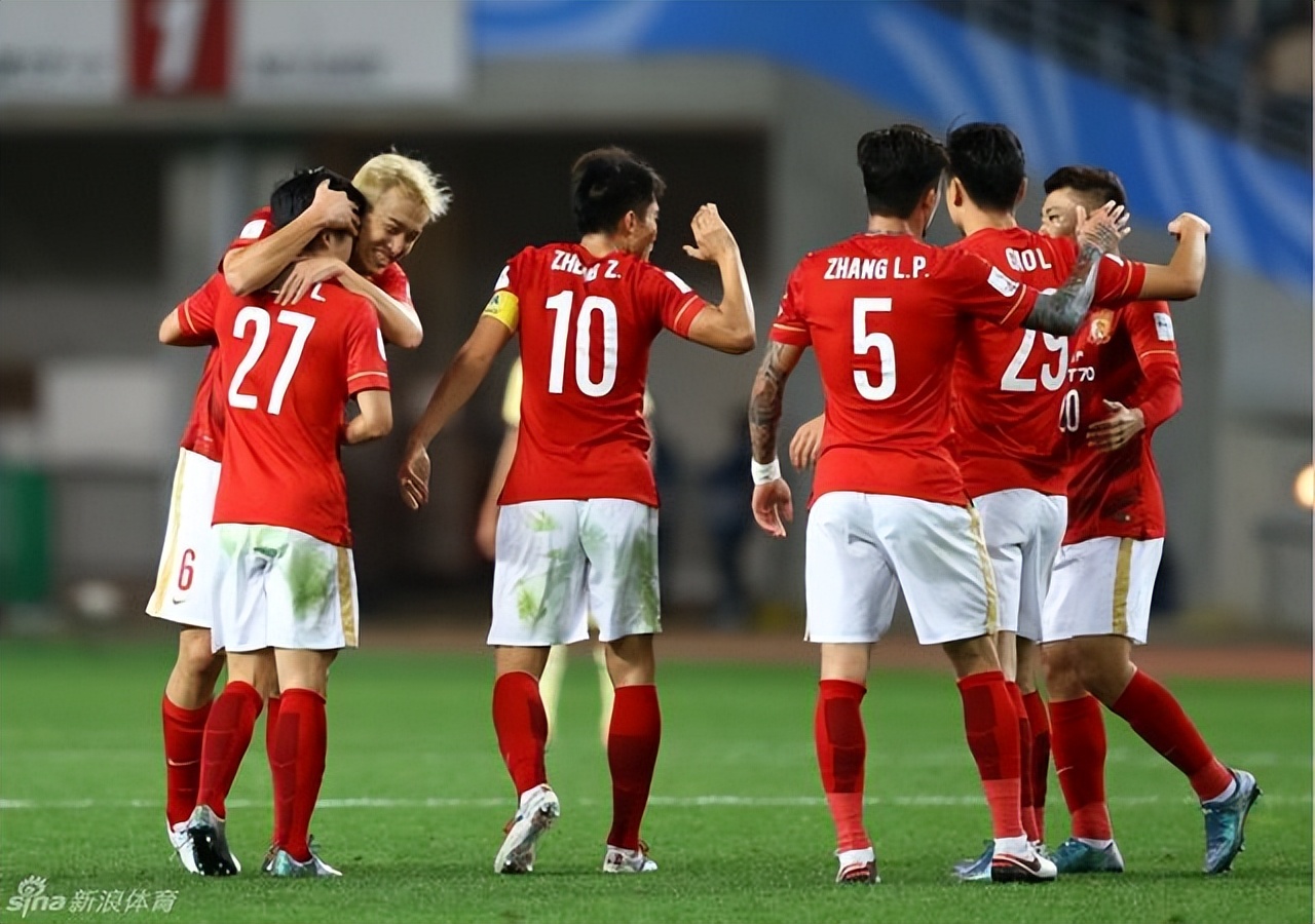 世界杯 亚冠_亚冠杯赛事_亚冠世界杯