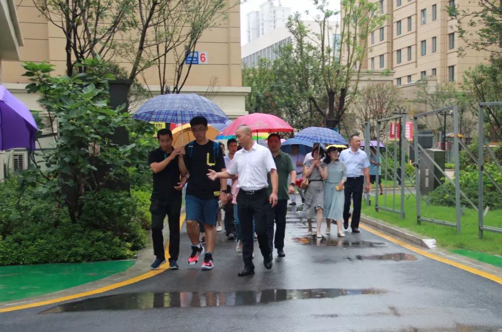 瑞沃智能_瑞沃科技_瑞沃科技有限公司