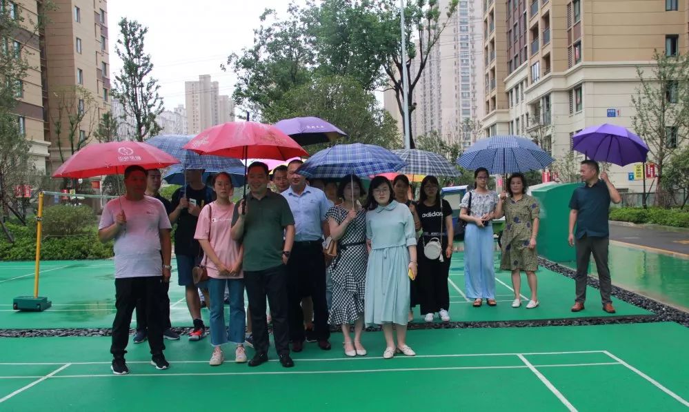 瑞沃科技_瑞沃科技有限公司_瑞沃智能