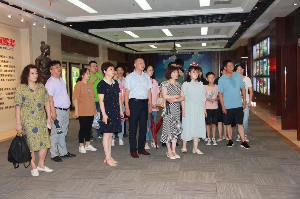 瑞沃科技有限公司_瑞沃智能_瑞沃科技