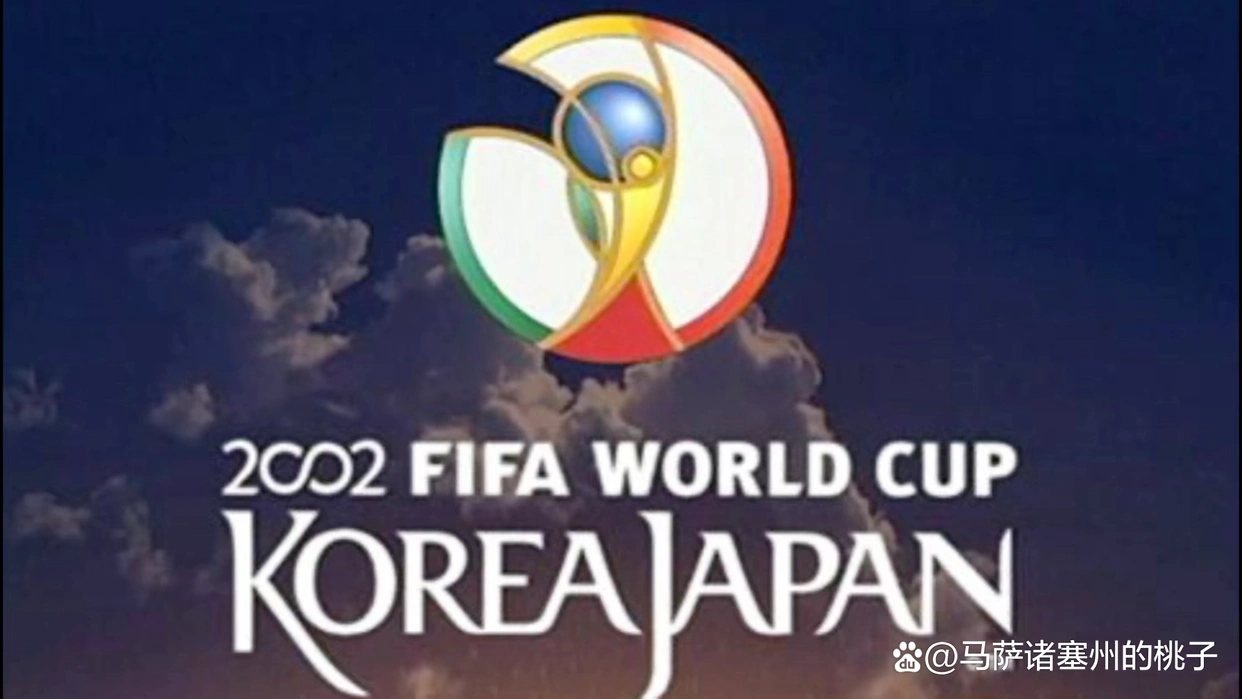韩国世界杯中国_韩日世界杯中国队_世界杯中国队韩国比赛时间