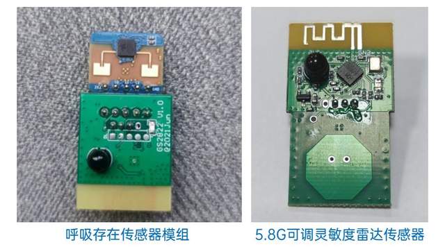 酷贝网络科技有限公司_科贝科技股份有限公司_科技贝酷有限网络公司招聘