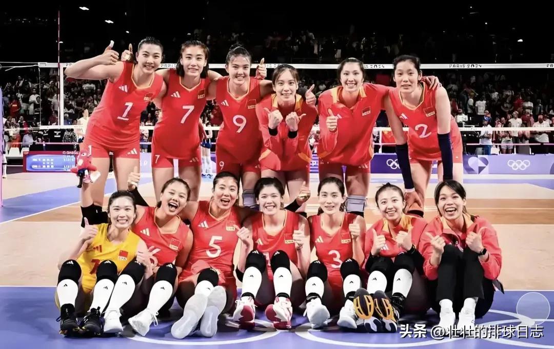 女排决赛2020时间_2025女排世界杯总决赛_女排世界杯2021决赛