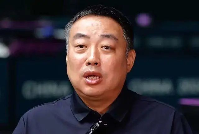 2025乒乓球世界杯-乒乓世界2020