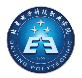 北京电子科技职业学院地址-北京科技电子学院在什么位置