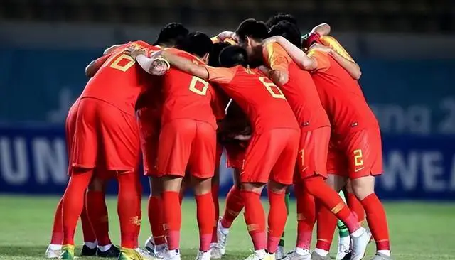 《中国队勇夺世界杯》_中国队勇夺世界杯短视频_中国队勇夺2025世界杯