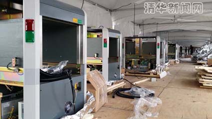巴西世界杯决赛球场-巴西杯决赛时间2021