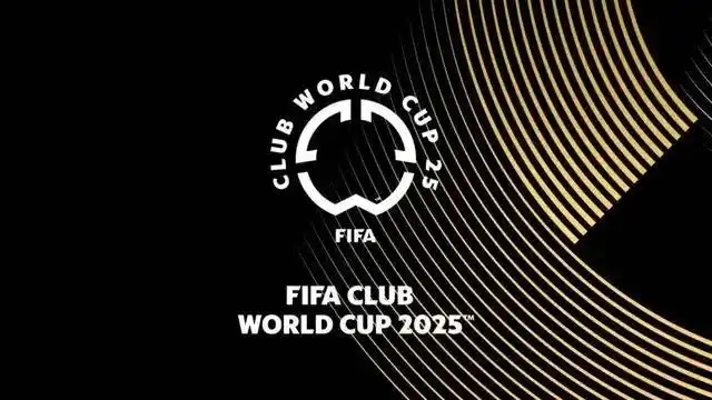 世界杯2025抽签-2021世界赛抽签仪式