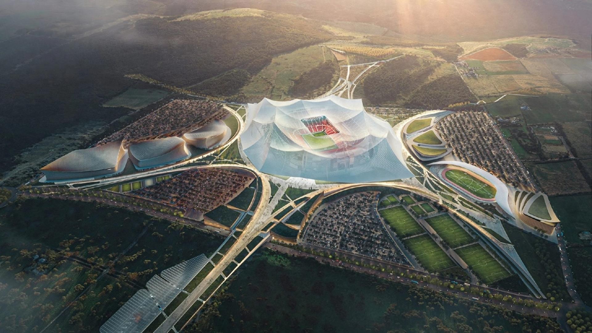 2025 世界杯 法国 葡萄牙_葡萄牙杯法国世界2025赛程_葡萄牙法国比赛时间