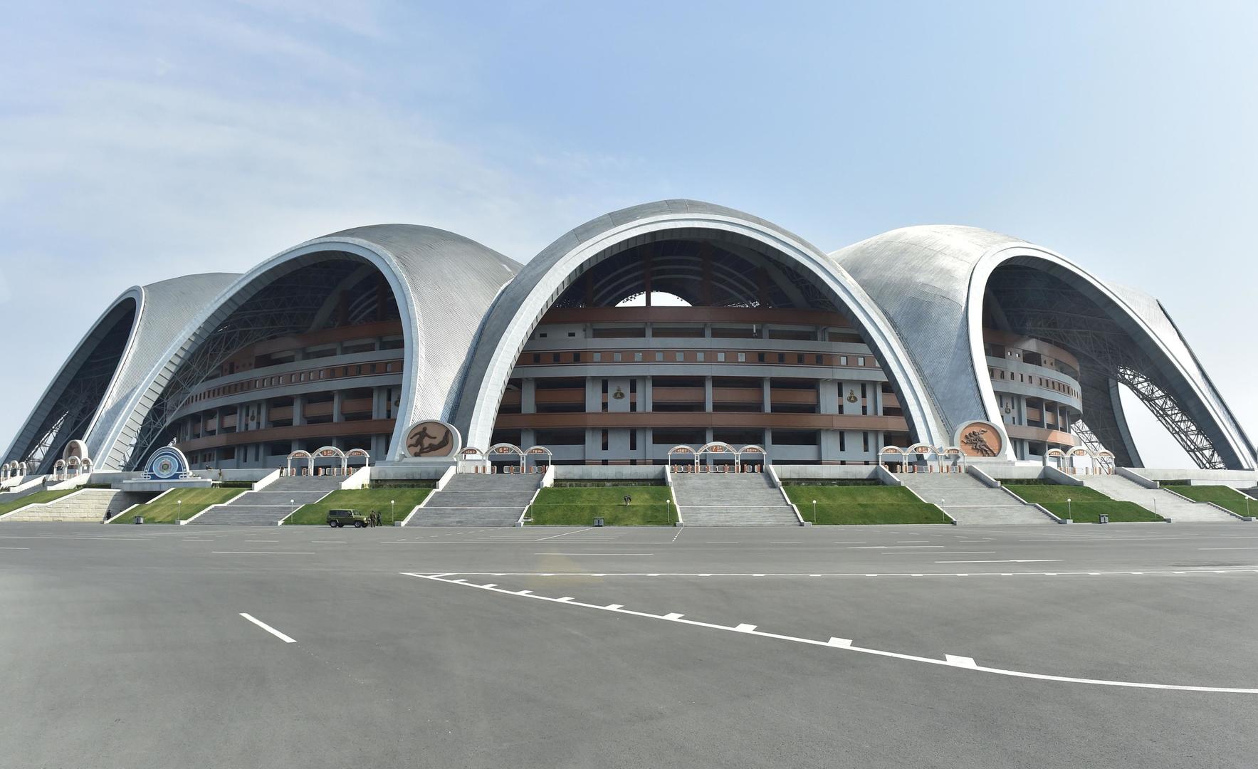 葡萄牙杯法国世界2025赛程_葡萄牙法国比赛时间_2025 世界杯 法国 葡萄牙