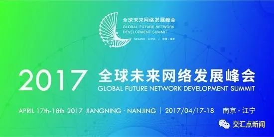 紫金创业园属于哪个社区_紫金(江宁)科技创业特别社区_南京紫金创业计划