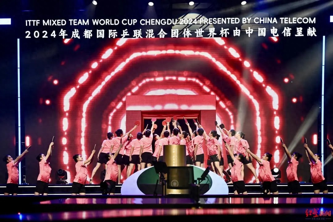 世界杯入场式的歌曲_世界杯入场曲_入场曲是谁的