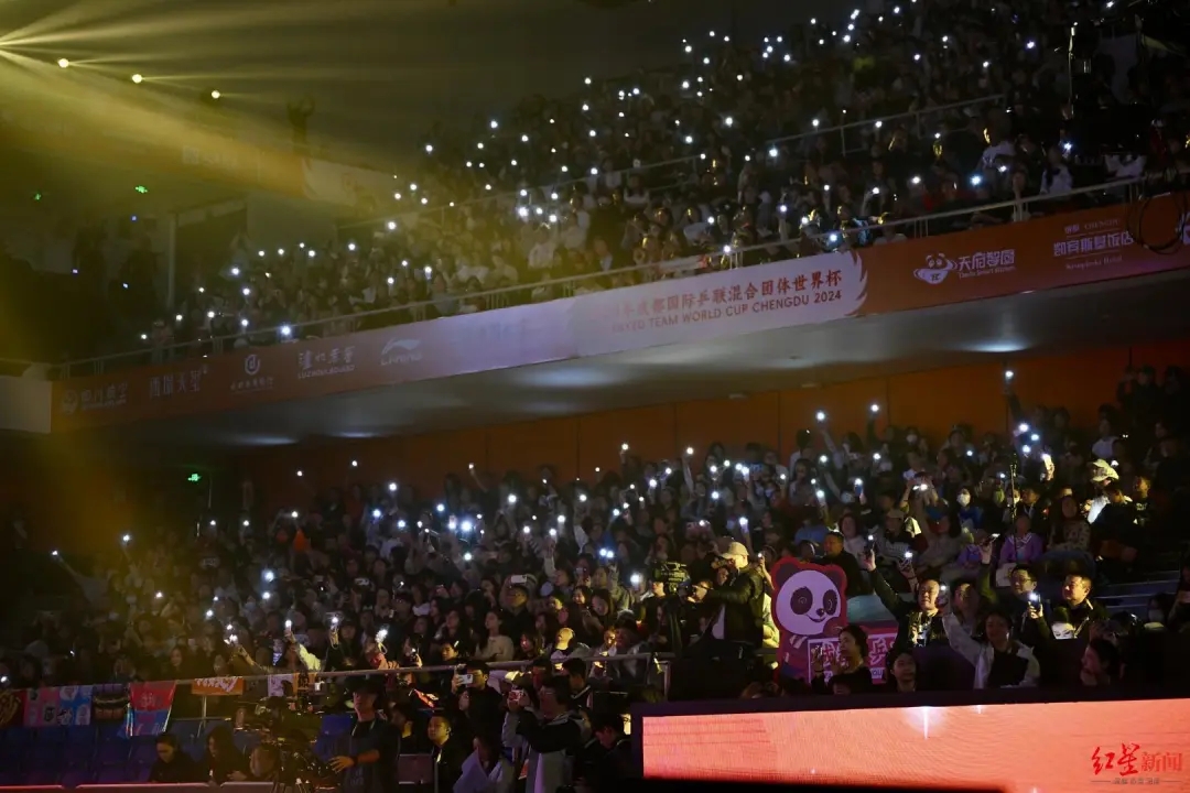 入场曲是谁的_世界杯入场式的歌曲_世界杯入场曲
