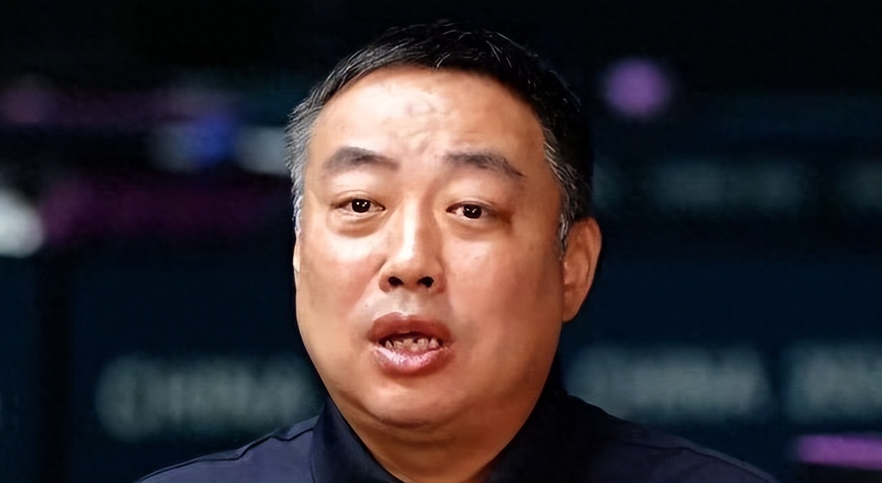 巴西男篮世界杯_巴西男篮2021_巴西男篮落选赛