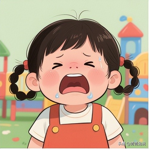 幼儿情感启蒙系列：大家一起来_播放幼儿启蒙_幼儿启蒙教育系列