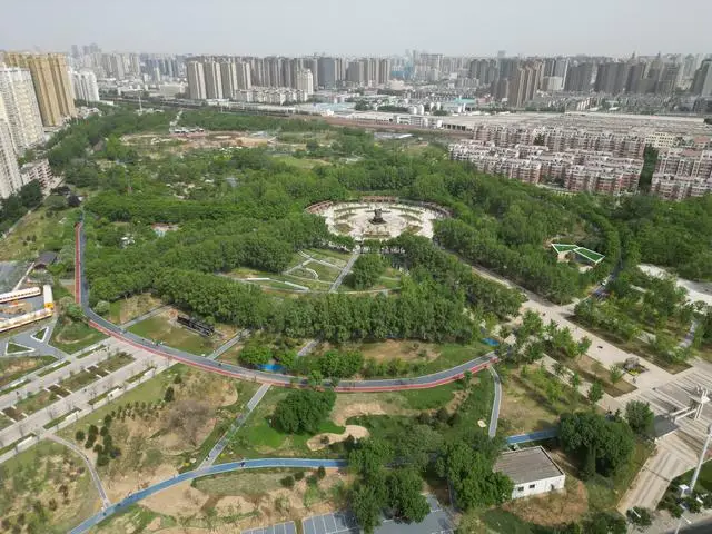 情感口述_情感吧_情感语录