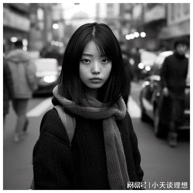 情感生活方式-情感生活的
