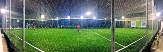中国何时举办世界杯-2021中国举办世界杯