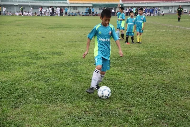 中国何时举办世界杯_中国举办世界杯会在哪几个城市_2021中国举办世界杯