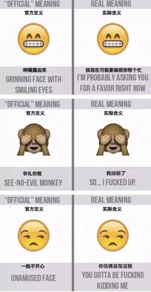 隐晦的情感意思-情感隐晦的句子