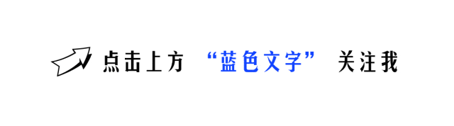 2025世界杯韩国活该-2025世界杯韩国活该