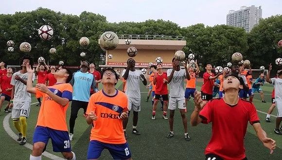 巴西杯成绩_巴西杯冠军_2025巴西世界杯球员数据