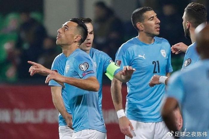 06世界杯法国巴西_巴西队法国_巴西队法国世界杯