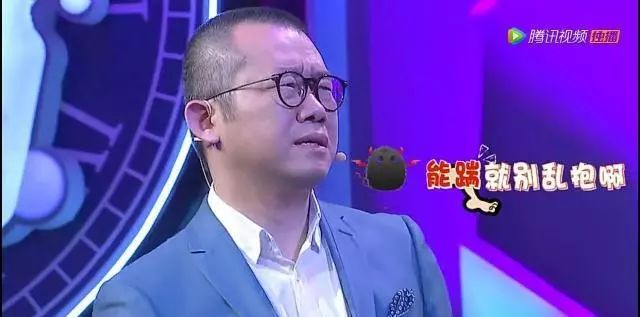 情感保卫战-看一下保卫战