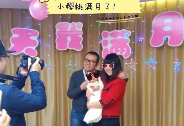 保卫战剧情介绍_看一下保卫战_情感保卫战