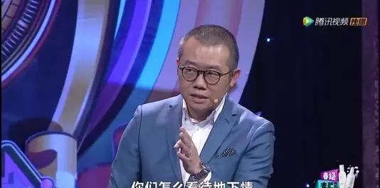 情感保卫战_保卫战剧情介绍_看一下保卫战