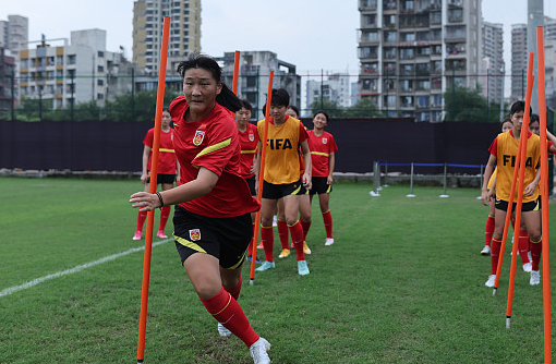 中国申办2030世界杯-中国申办2030年世界杯