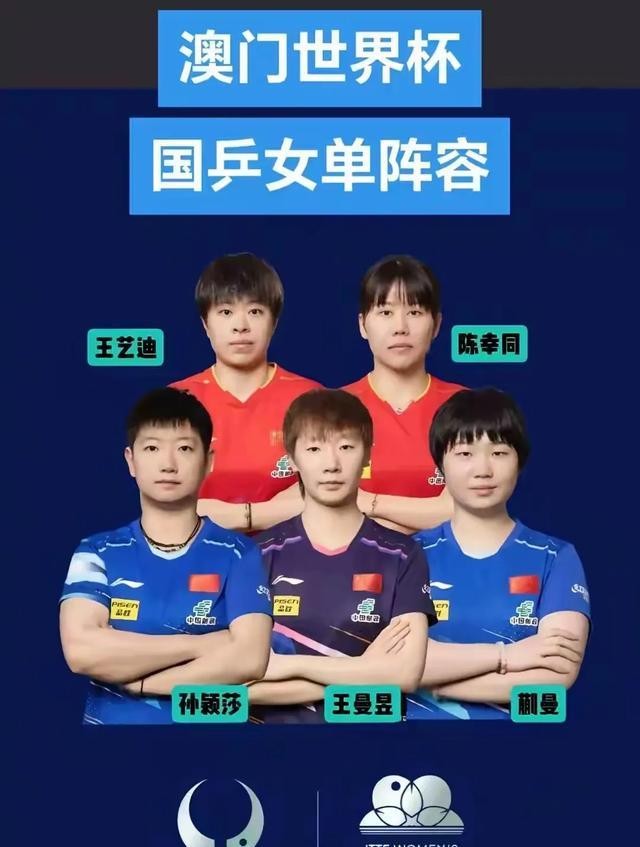 足球小将世界杯20_足球小将世界杯128集全_2034杯足球小将比赛